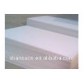 PVC foam Sheet/PVC foam board/pvc board outdoor